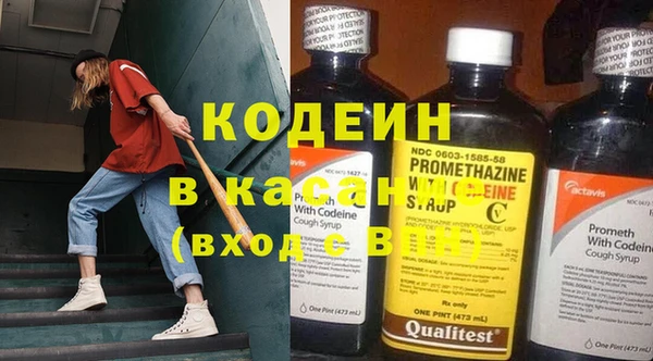 ГАЛЛЮЦИНОГЕННЫЕ ГРИБЫ Баксан